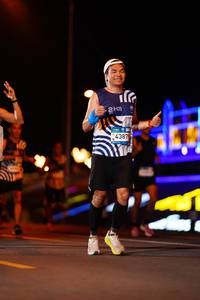 BIB: 4387
                            <button type="button" onclick="openModal(22835859)" class="btn btn-primary btn-sm float-right btn-popup" data-toggle="modal" data-target=".modal-high-quality">
                        <i class="fas fa-shopping-cart"></i> Add to Cart
                    </button>
                                            <button type="button" onclick="isThisMe(22835859, true)" class="btn btn-success btn-sm float-right btn-popup btn-isme hidden" data-toggle="tooltip" data-placement="bottom" title="นี่คือรูปของคุณใช่ไหม คลิกที่นี่เพื่อเอาเข้าอัลบั้ม">
                        <i class="fas fa-plus"></i> Add to album
                    </button>
                    <button type="button" onclick="isThisMe(22835859, false)" class="btn btn-warning btn-sm float-right btn-popup btn-isnotme hidden">
                        <i class="fas fa-ban"></i> Remove from album
                    </button>